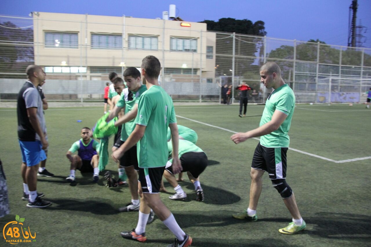 kora shabiba jayffa (17).jpg